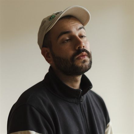 Alfi on Spotify
