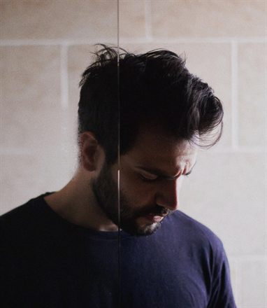 Alfonse on Spotify