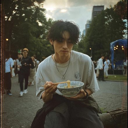 Oro Han on Spotify