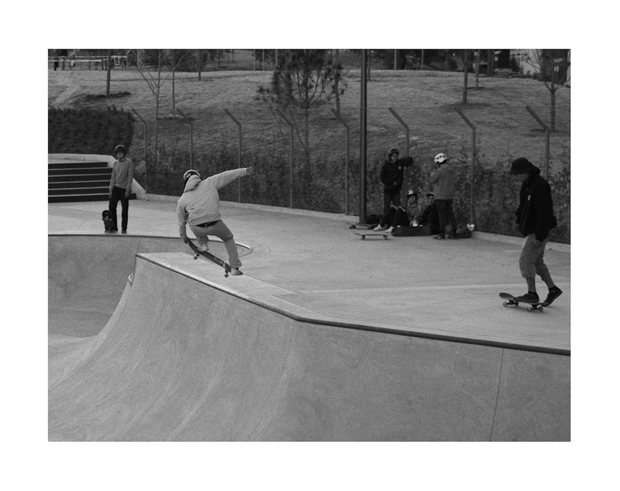 Photograph 10 of 20