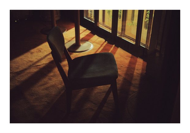 Photograph 17 of 20